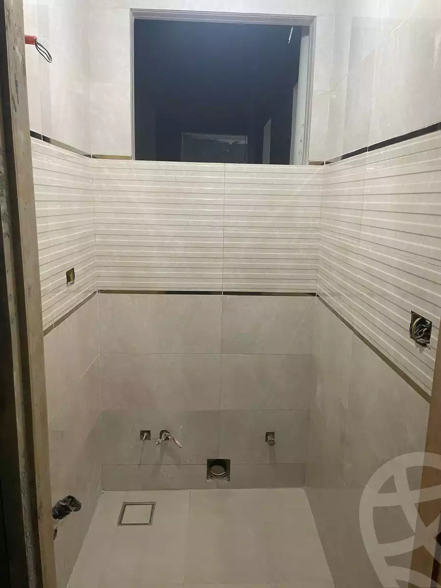 https://aqarmap.com.eg/en/listing/5991610-for-sale-cairo-el-haram-el-lebeny