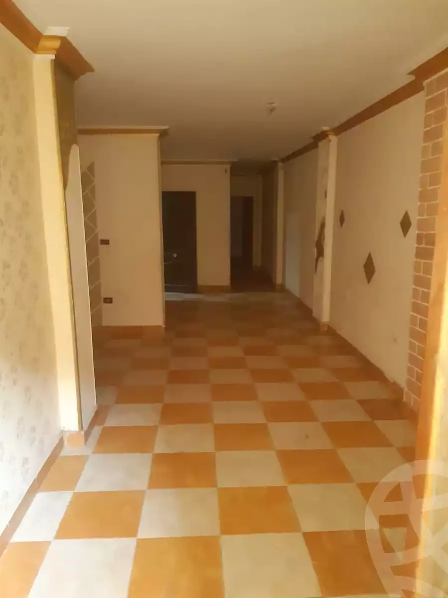 https://aqarmap.com.eg/ar/listing/5991628-for-rent-cairo-ain-shams-ain-shams-el-sharkia-el-eshrein-stt