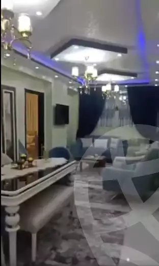 https://aqarmap.com.eg/en/listing/5991633-for-sale-cairo-helwan-hadayek-helwan