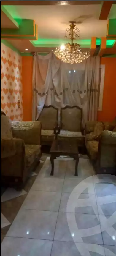 https://aqarmap.com.eg/en/listing/5991660-for-rent-cairo-faisal-shareaa-el-eshren