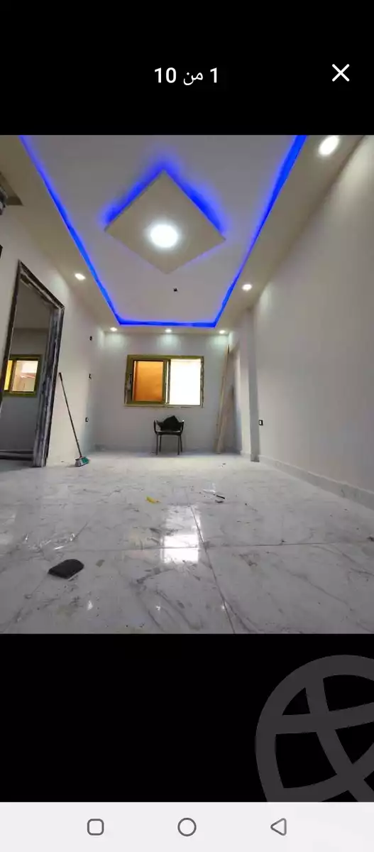 https://aqarmap.com.eg/ar/listing/5991669-for-sale-alexandria-l-jmy-lbytsh-abd-el-fattah-el-talkhawy