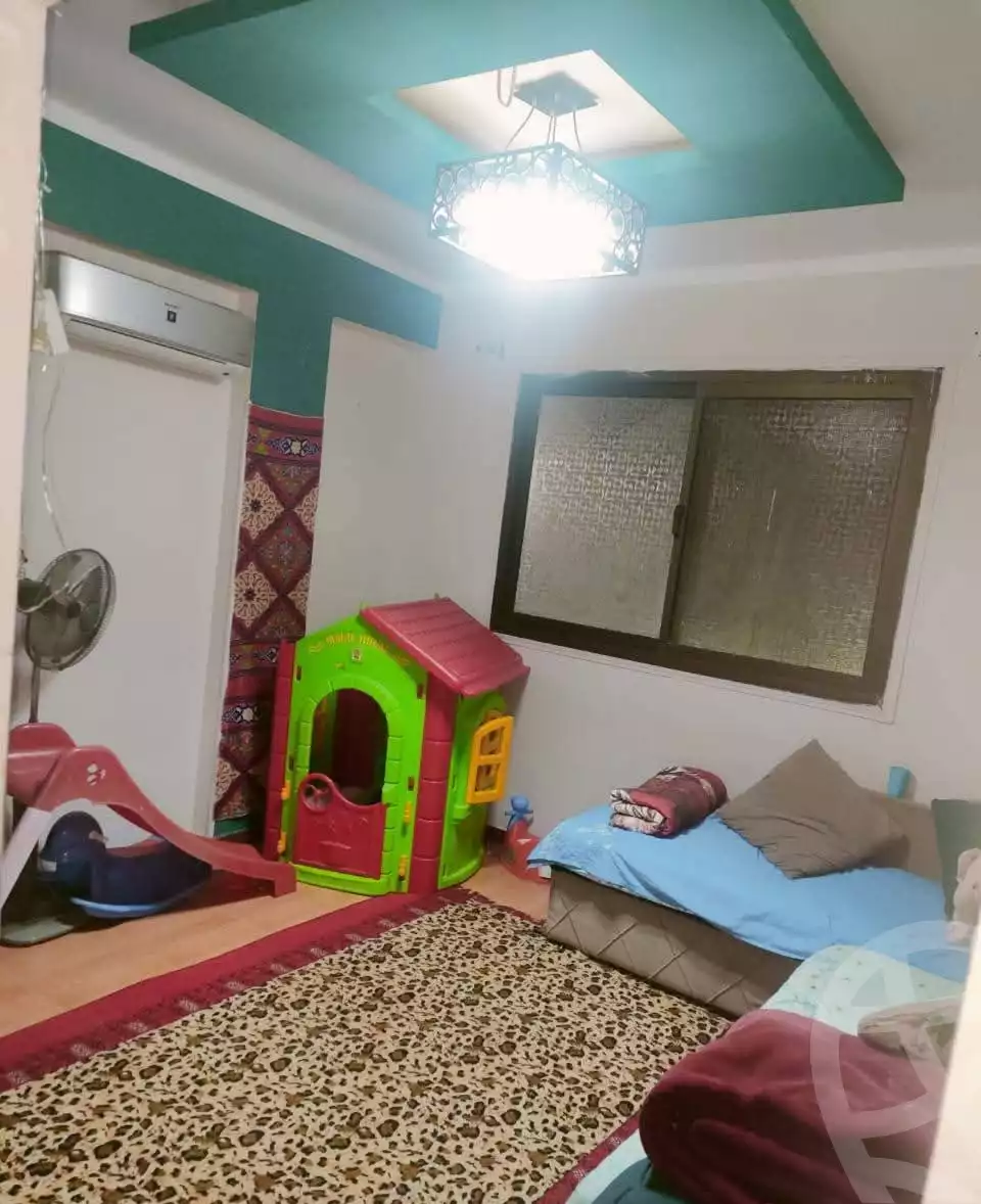 https://aqarmap.com.eg/en/listing/5991670-for-sale-cairo-el-matarya-el-masala-square
