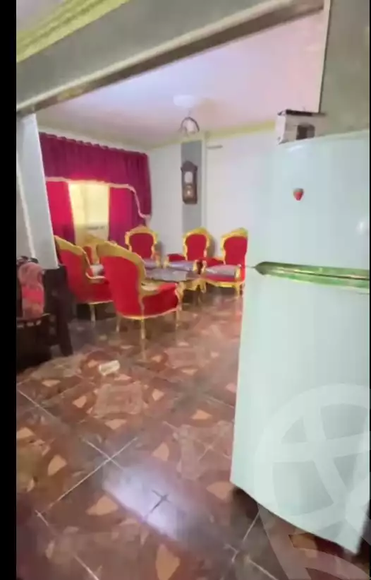 https://aqarmap.com.eg/en/listing/5991673-for-sale-cairo-elnozha