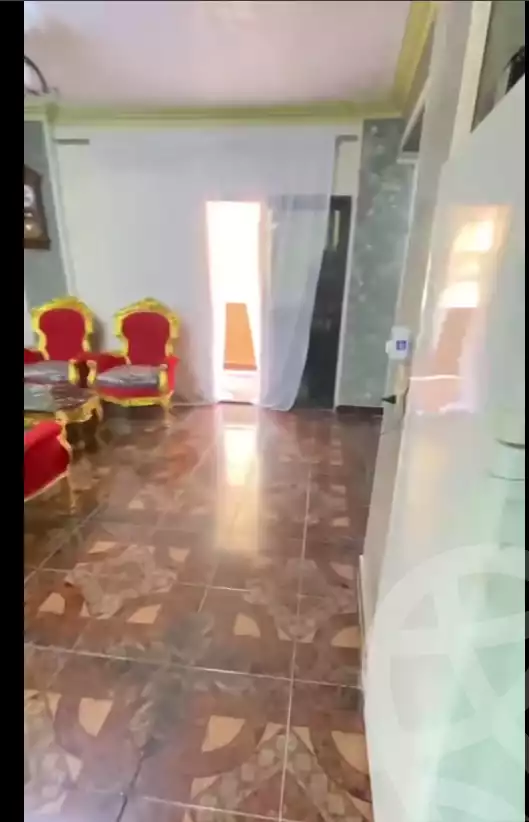 https://aqarmap.com.eg/en/listing/5991673-for-sale-cairo-elnozha