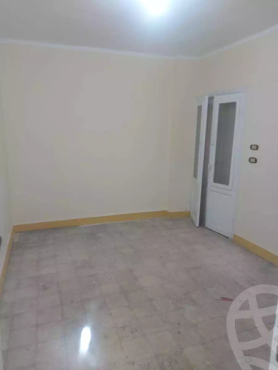 https://aqarmap.com.eg/en/listing/5991683-for-rent-cairo-helwan-mohamed-sayed-ahmed-st
