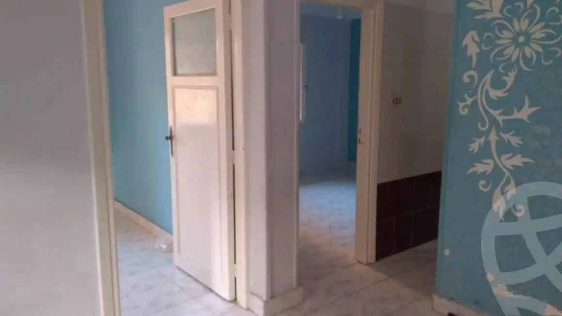 https://aqarmap.com.eg/en/listing/5991692-for-sale-alexandria-l-jmy-lbytsh-abou-dib-st