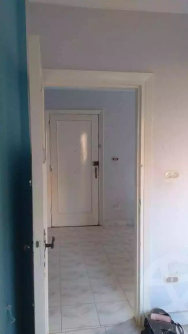 https://aqarmap.com.eg/en/listing/5991692-for-sale-alexandria-l-jmy-lbytsh-abou-dib-st