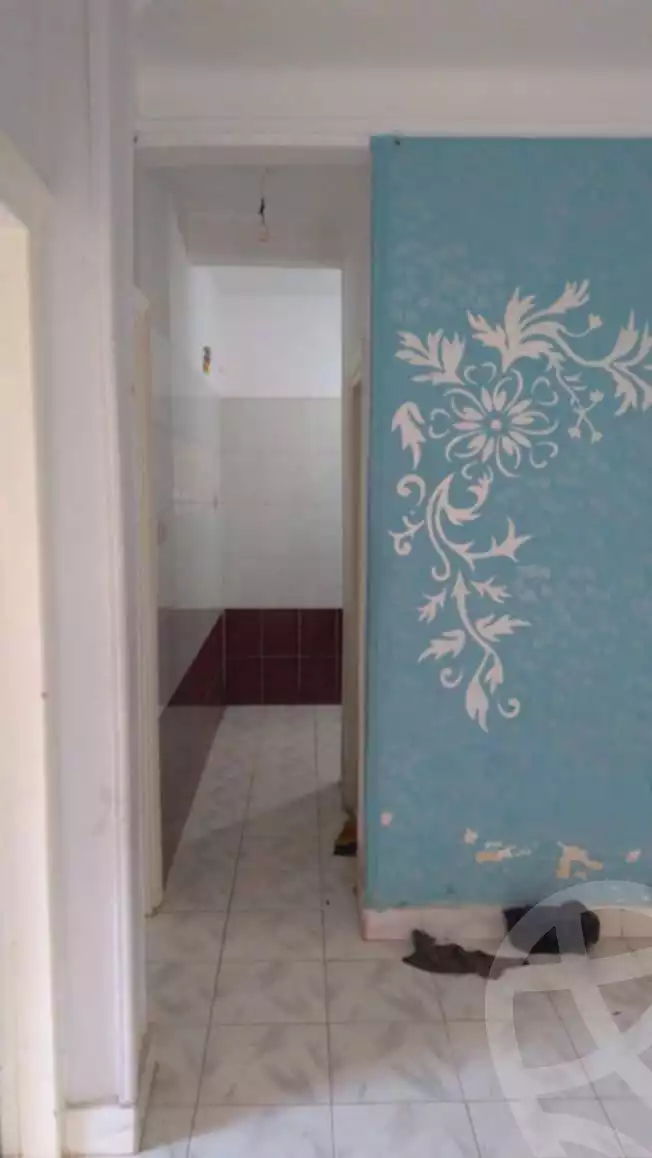 https://aqarmap.com.eg/en/listing/5991692-for-sale-alexandria-l-jmy-lbytsh-abou-dib-st