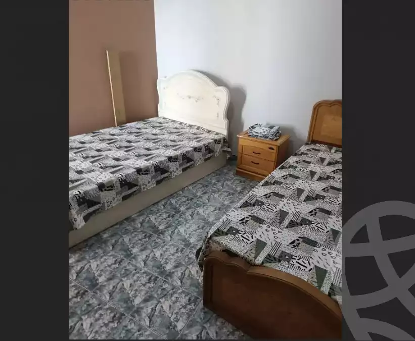 https://aqarmap.com.eg/en/listing/5991690-for-rent-alexandria-sydy-bshr-sydy-bshr-bhry-shr-khld-bn-lwlyd