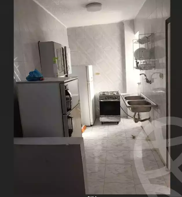 https://aqarmap.com.eg/en/listing/5991690-for-rent-alexandria-sydy-bshr-sydy-bshr-bhry-shr-khld-bn-lwlyd