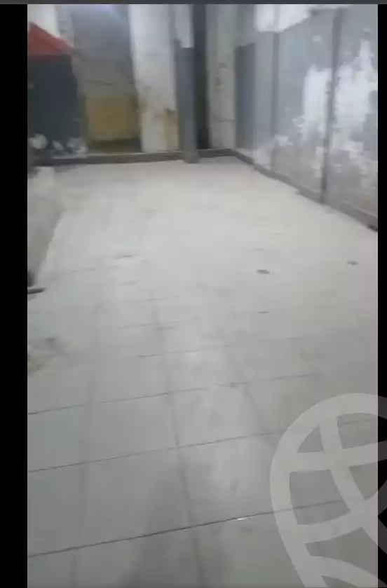 https://aqarmap.com.eg/en/listing/5991697-for-rent-cairo-ain-shams-el-naam