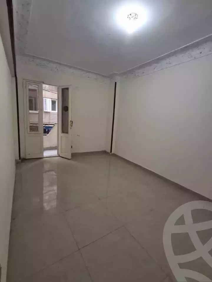 https://aqarmap.com.eg/ar/listing/5991698-for-sale-alexandria-l-jmy-lbytsh-al-samalehy-2-st