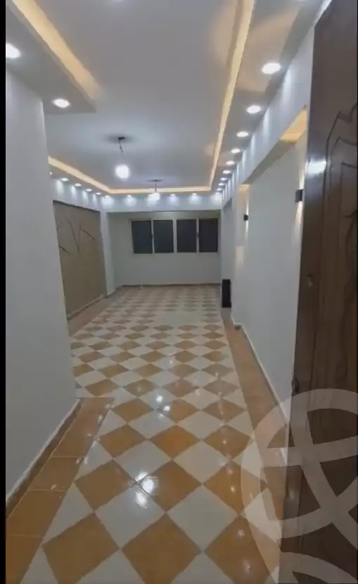 https://aqarmap.com.eg/ar/listing/5991701-for-sale-alexandria-l-jmy-el-hanouvel-el-salam-st