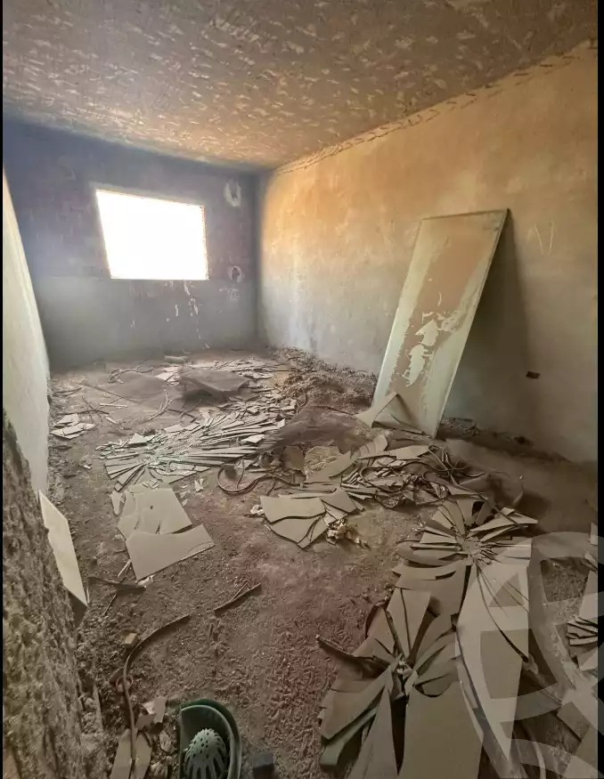 https://aqarmap.com.eg/en/listing/5991717-for-sale-cairo-mokattam-kornish-el-moqatem