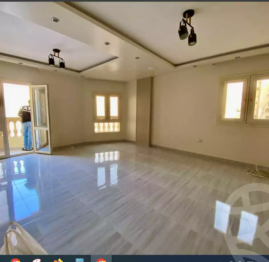 https://aqarmap.com.eg/en/listing/5991721-for-rent-cairo-mokattam-el-hadabah-el-wosta-el-mantaqa-el-olaa