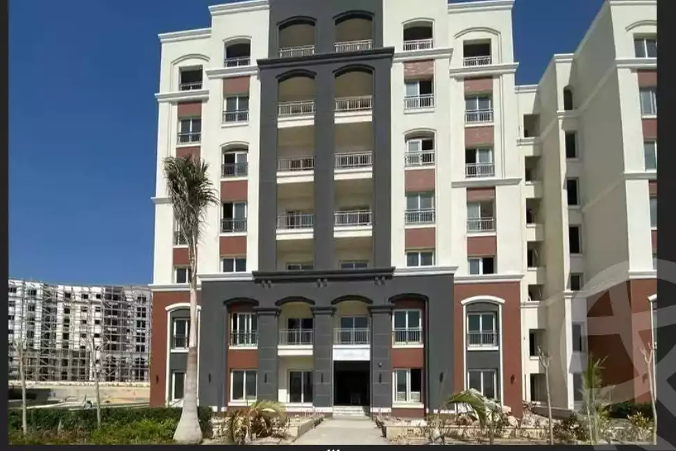 https://aqarmap.com.eg/en/listing/5991723-for-sale-alexandria-king-maryot-compounds-alex-west