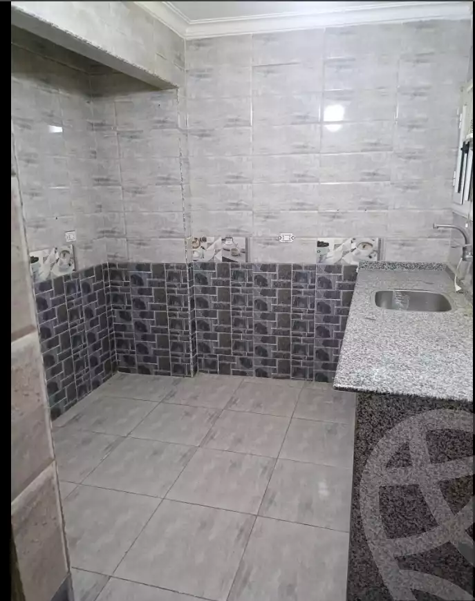 https://aqarmap.com.eg/en/listing/5991729-for-sale-cairo-ain-shams-ain-shams-el-sharkia-shr-brhym-bd-lrzq