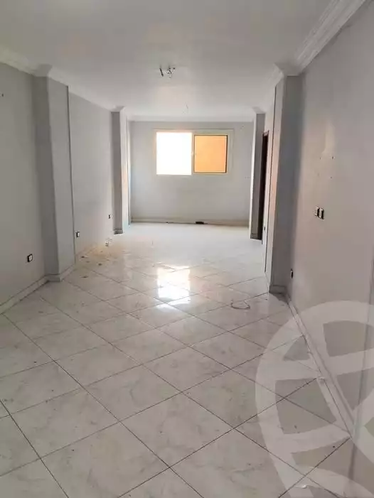 https://aqarmap.com.eg/en/listing/5991735-for-sale-cairo-helwan-hadayek-helwan-el-eshrein-st