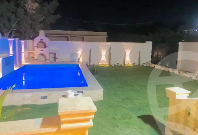 https://aqarmap.com.eg/en/listing/5991736-for-rent-alexandria-borg-el-arab