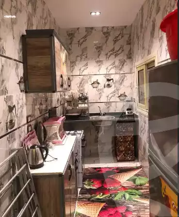 https://aqarmap.com.eg/en/listing/5991736-for-rent-alexandria-borg-el-arab