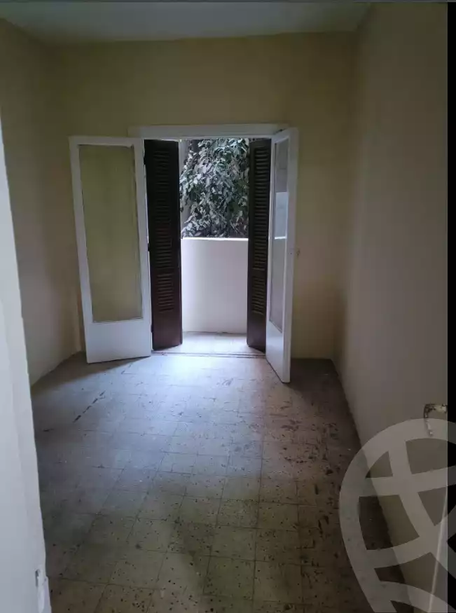 https://aqarmap.com.eg/en/listing/5991737-for-rent-cairo-ain-shams-alf-maskn