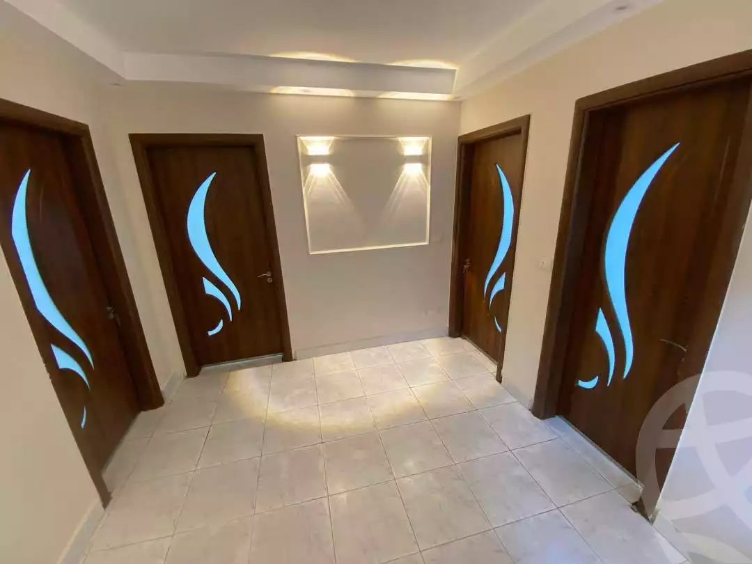 https://aqarmap.com.eg/en/listing/5991742-for-sale-cairo-helwan-mohamed-sayed-ahmed-st