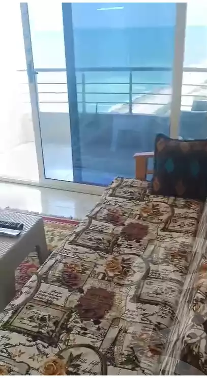 https://aqarmap.com.eg/en/listing/5991756-for-rent-alexandria-abu-talat