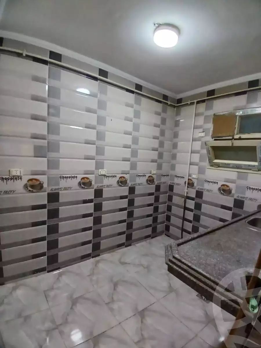 https://aqarmap.com.eg/en/listing/5991762-for-rent-cairo-helwan-hadayek-helwan-el-shareef