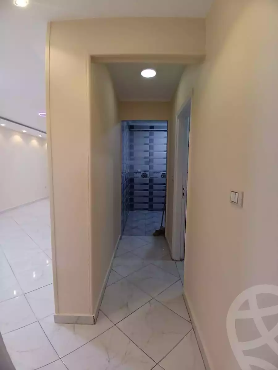 https://aqarmap.com.eg/en/listing/5991762-for-rent-cairo-helwan-hadayek-helwan-el-shareef