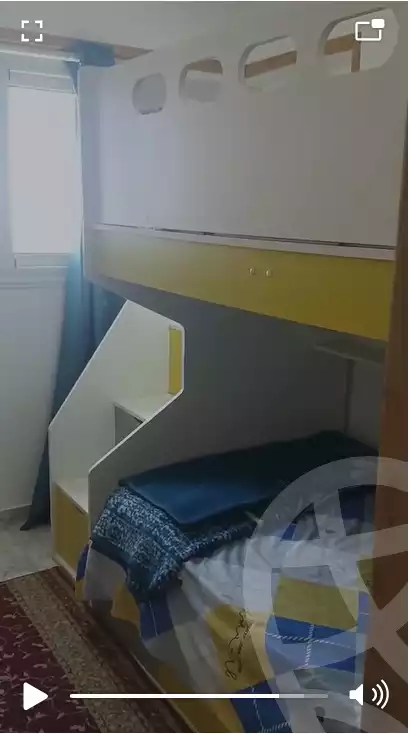 https://aqarmap.com.eg/en/listing/5991756-for-rent-alexandria-abu-talat