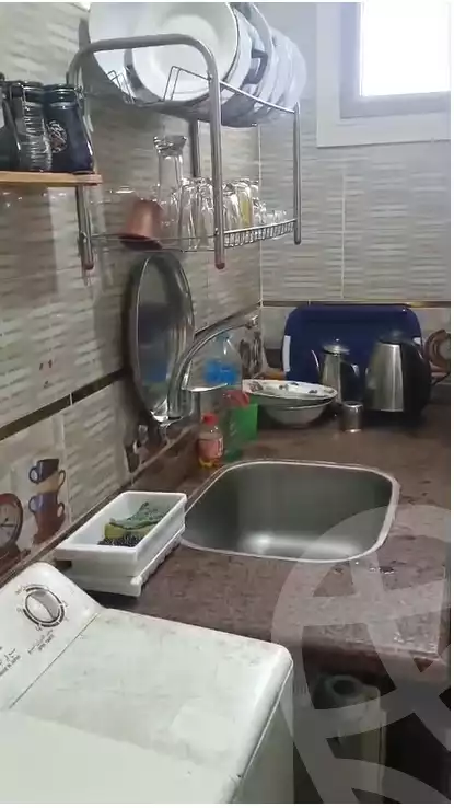 https://aqarmap.com.eg/en/listing/5991756-for-rent-alexandria-abu-talat
