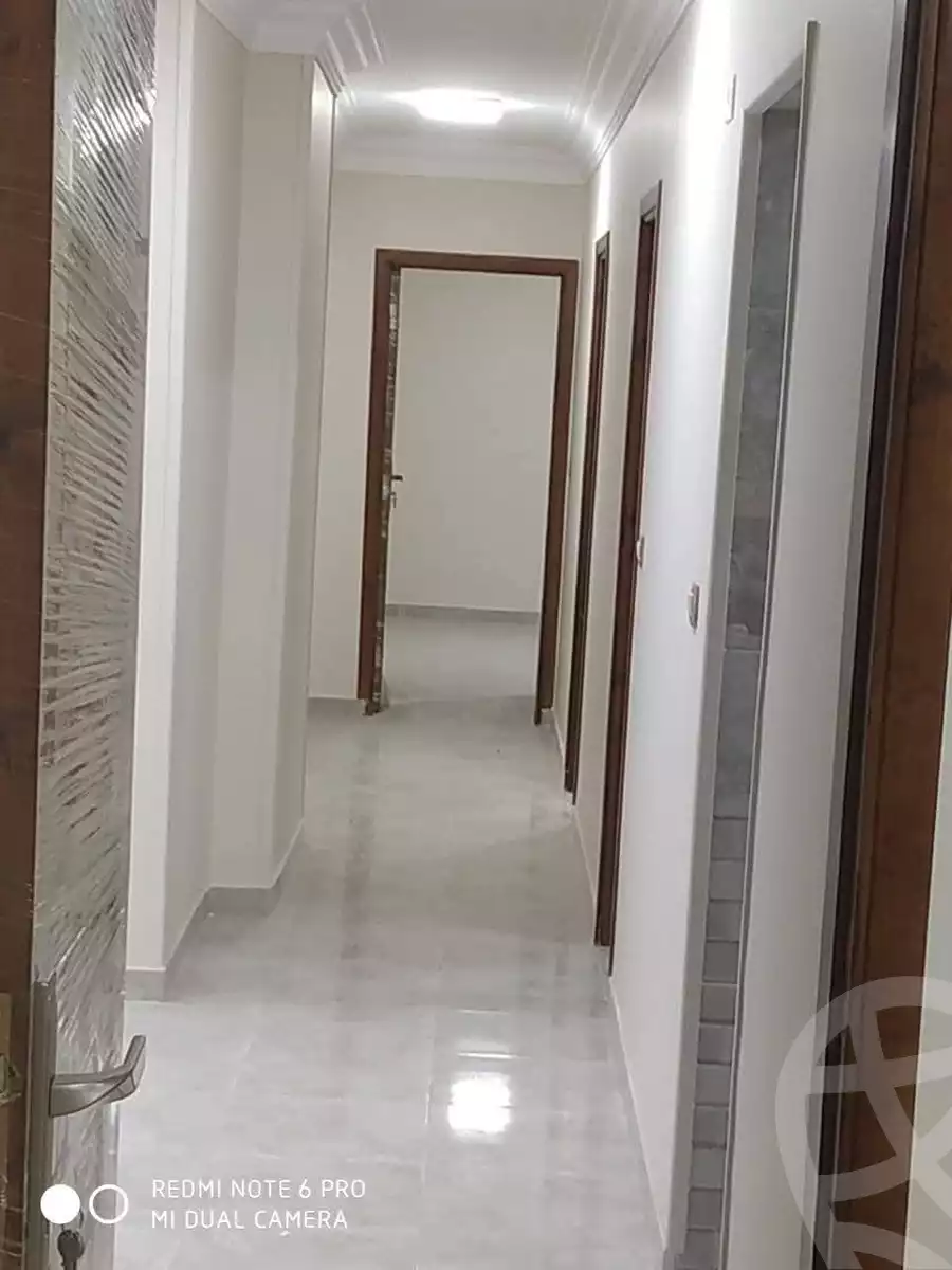 https://aqarmap.com.eg/en/listing/5991766-for-rent-cairo-helwan-helwan-el-sharkeya-heidar-st