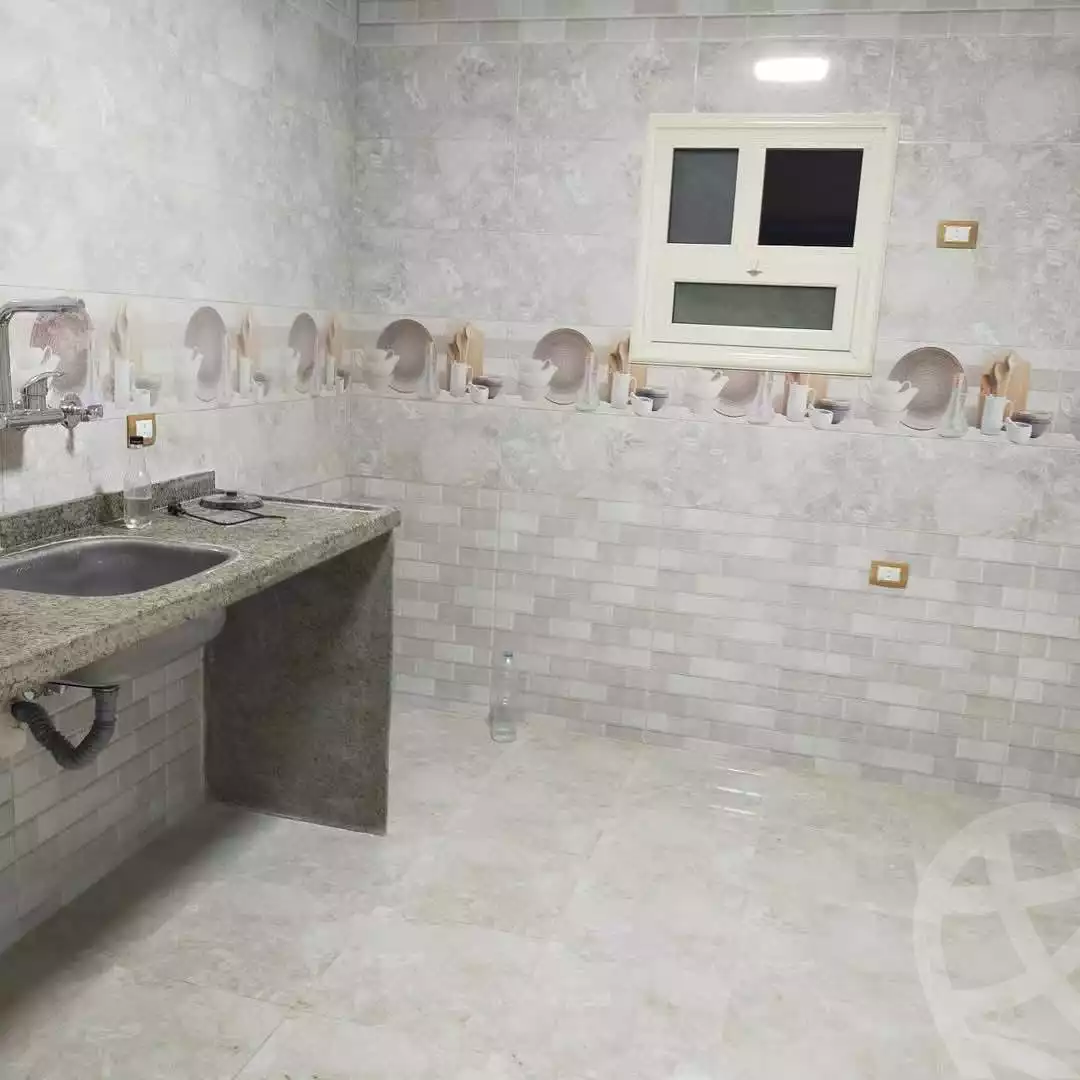 https://aqarmap.com.eg/en/listing/5991766-for-rent-cairo-helwan-helwan-el-sharkeya-heidar-st
