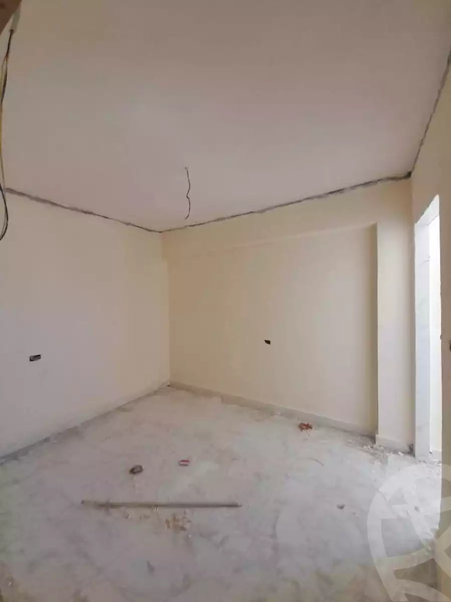 https://aqarmap.com.eg/en/listing/5991771-for-sale-alexandria-l-jmy-el-hanouvel-el-kholafaa-el-rashdeen-st