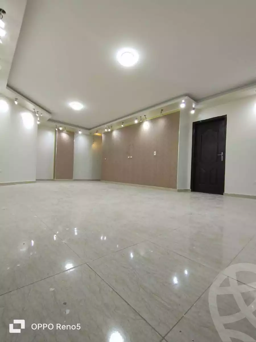https://aqarmap.com.eg/en/listing/5991775-for-sale-cairo-helwan-helwan-el-sharkeya-el-maraghi-st