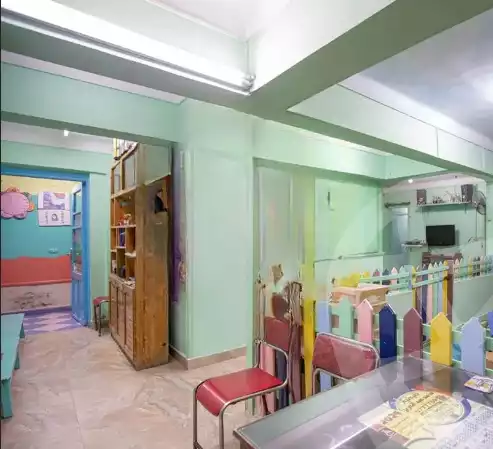 https://aqarmap.com.eg/ar/listing/5991778-for-sale-alexandria-zezenia