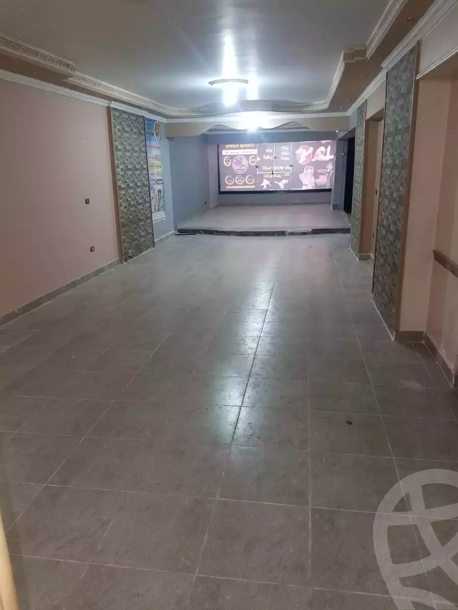 https://aqarmap.com.eg/en/listing/5991781-for-rent-cairo-helwan