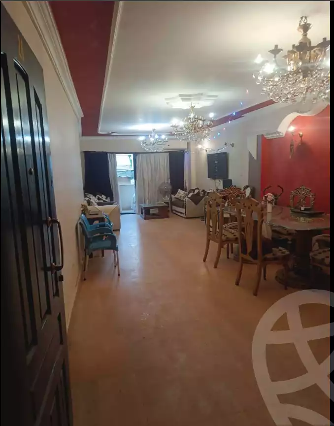 https://aqarmap.com.eg/en/listing/5991783-for-sale-cairo-mokattam-lhdb-l-ly-hay-el-ashgar