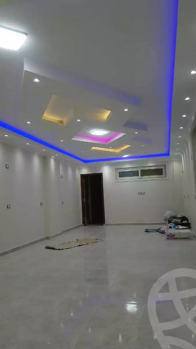 https://aqarmap.com.eg/en/listing/5991796-for-rent-cairo-helwan-helwan-el-sharkeya-heidar-st