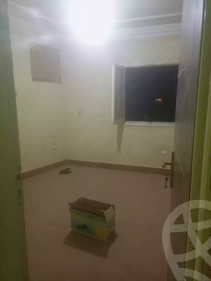 https://aqarmap.com.eg/en/listing/5991803-for-sale-cairo-helwan-hadayek-helwan