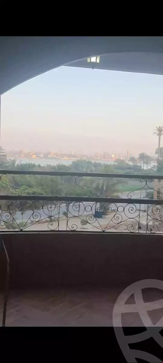 https://aqarmap.com.eg/en/listing/5991809-for-rent-cairo-helwan-hadayek-helwan-el-dawagen