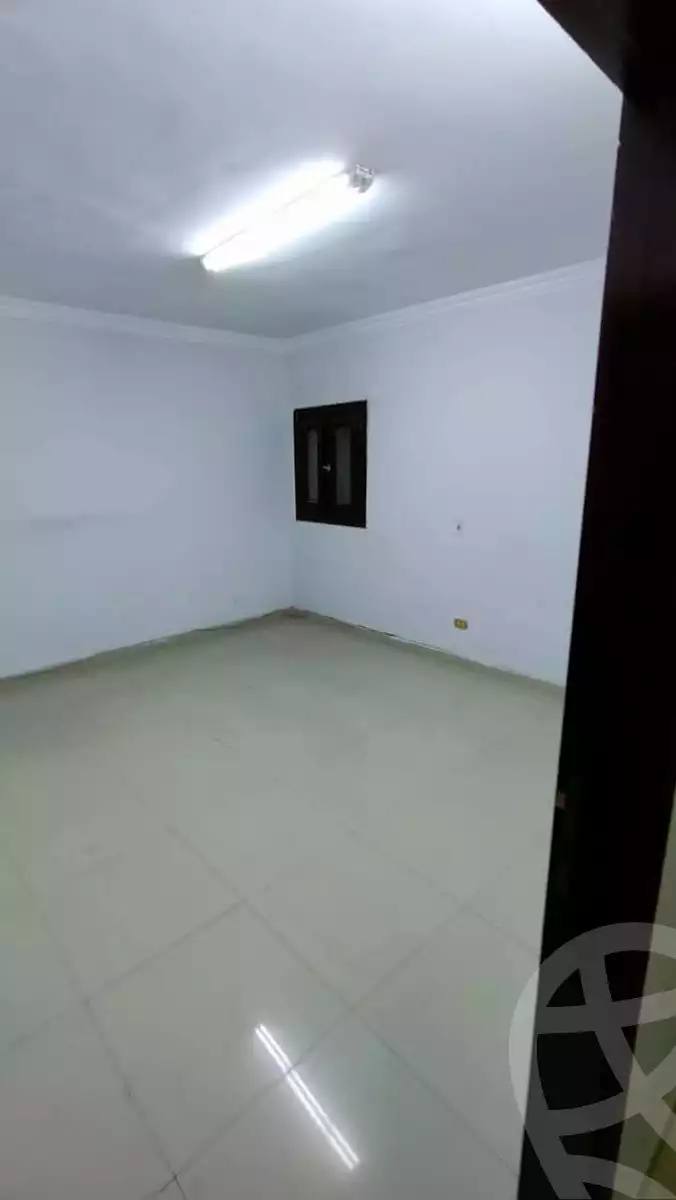 https://aqarmap.com.eg/ar/listing/5991820-for-rent-cairo-helwan-el-ezba-el-qebliah-ragheb-st