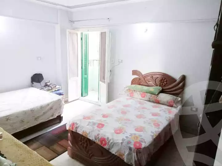 https://aqarmap.com.eg/en/listing/5991823-for-sale-cairo-helwan-helwan-el-sharkeya-abd-el-rahman-pasha-st