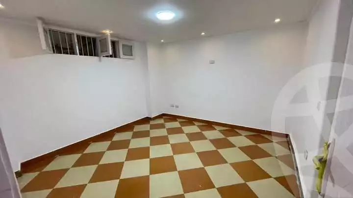 https://aqarmap.com.eg/en/listing/5991827-for-rent-cairo-mokattam-el-hadabah-el-wosta-6th-zone