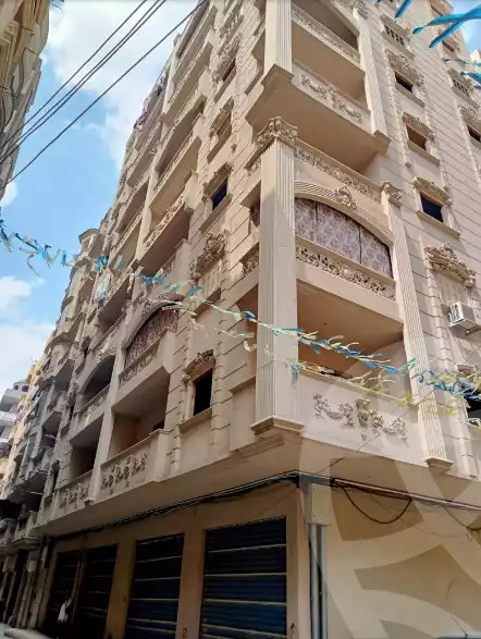https://aqarmap.com.eg/ar/listing/5991819-for-sale-beheira-damanhour-damanhour-city-abd-el-salam-el-shazly-st