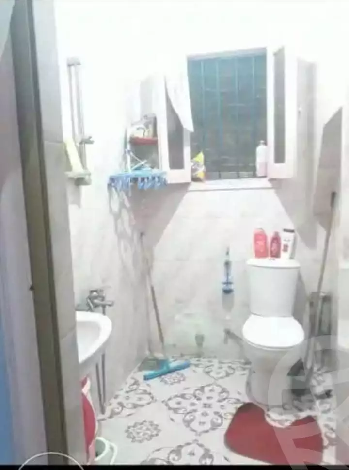 https://aqarmap.com.eg/en/listing/5991833-for-sale-cairo-ain-shams-ain-shams-el-sharkia