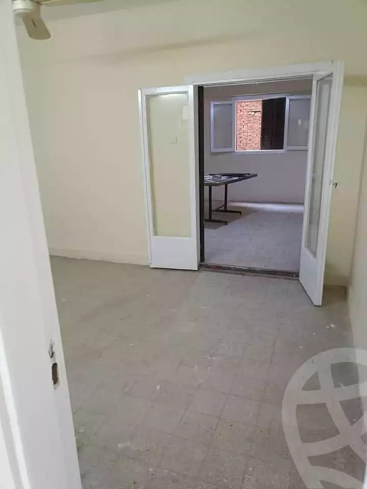 https://aqarmap.com.eg/en/listing/5991838-for-rent-cairo-ain-shams-alf-maskn