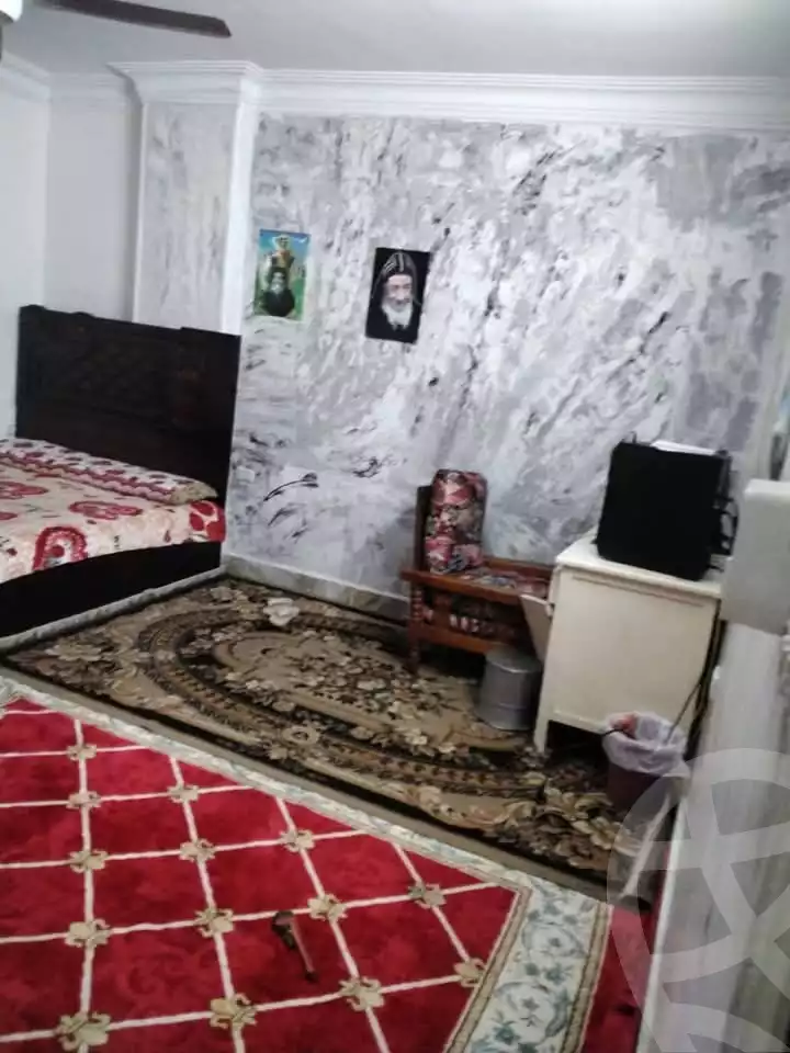 https://aqarmap.com.eg/en/listing/5991846-for-sale-cairo-ain-shams-6-october-st