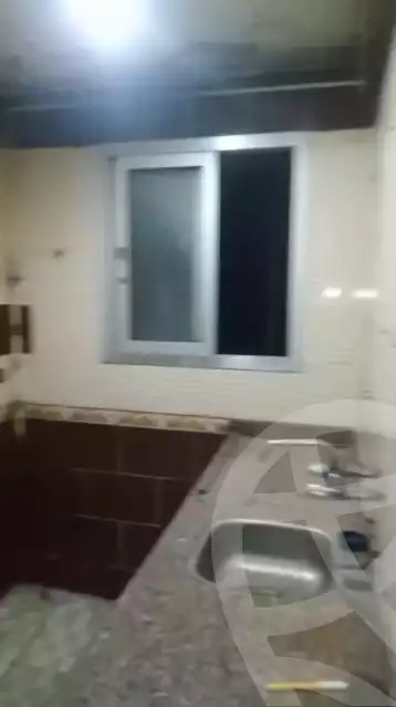 https://aqarmap.com.eg/en/listing/5991843-for-sale-qalyubia-el-khsos-el-rashah-st