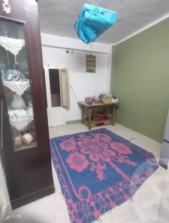 https://aqarmap.com.eg/ar/listing/5991858-for-sale-qalyubia-shubra-el-khaima-om-bayoumi